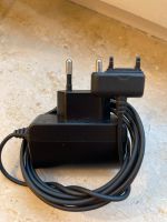 Sony Ericsson, Standard Charger EST-10 Baden-Württemberg - Bretten Vorschau