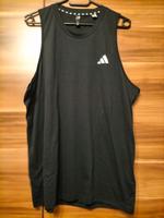 Adidas Shirt gr L Achselshirt Nordrhein-Westfalen - Frechen Vorschau