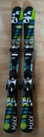 Kinder Ski Elan Maxx 100 cm Neu Bayern - Thannhausen Vorschau