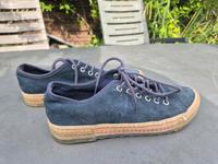 Espadrilles | Hilfiger Denim | 39 Kr. München - Ismaning Vorschau