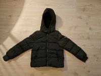 Winterjacke Gr. 122 Berlin - Hohenschönhausen Vorschau