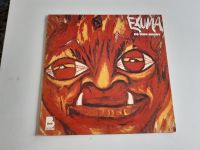 Vinyl Sammlung Hier LP Exuma / Do Wah Nanny (Vinyl fast Neu Hessen - Mühlheim am Main Vorschau