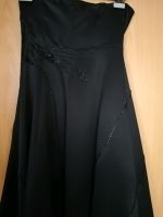 Damen Abendkleid Sachsen-Anhalt - Sangerhausen Vorschau