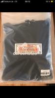 Derschutze 5$ Hoodie Medium Baden-Württemberg - Schwäbisch Gmünd Vorschau