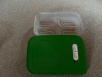 Tupperware A182 Klima Oase **NEU** Schleswig-Holstein - Mildstedt Vorschau