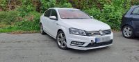 Passat 2.0 TDI 177ps R-line 4/Motion Dortmund - Mitte Vorschau