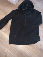 Softshelljacke 176 schwarz von CMP Niedersachsen - Hermannsburg Vorschau