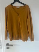 Damen-Strickjacke Hessen - Kirtorf Vorschau