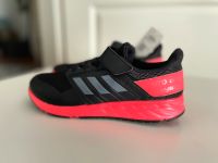 NEU Adidas Running Sportschuhe FortaFaito 40 Schulsport 6,5 Thüringen - Sonneberg Vorschau