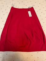Fox’s Rock Tulpenrock Neu NP 139 Euro Gr. M 38 Schleswig-Holstein - Agethorst Vorschau