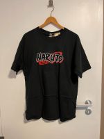 Naruto T-Shirt (100% Cotton) Rheinland-Pfalz - Mertloch Vorschau