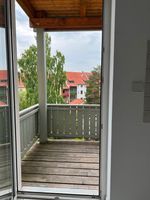 gepflegte 2- Zimmer- Wohnung - Kapitalanlage Thüringen - Altenburg Vorschau