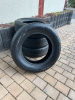 Sommerreifen Continental ecocontact 6, 185/65 R 15 H **NEU** Leipzig - Lindenthal Vorschau