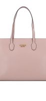 Guess silvana shopper rosa neu Tasche Handtasche Bag Nordrhein-Westfalen - Mönchengladbach Vorschau