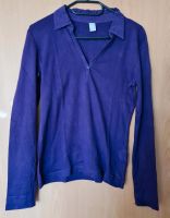 s.Oliver Sweatshirt, Pullover, Pulli, Gr. 36 Nordrhein-Westfalen - Werne Vorschau