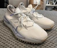 Neue Adidas NMD S1 Gr.42 2/3 Brandenburg - Cottbus Vorschau