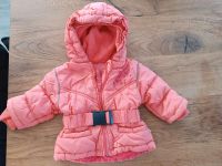 Winterjacke Größe 62 Bayern - Gerhardshofen Vorschau