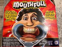 Spiel Mouthfull lustiges Spiel Niedersachsen - Hage Vorschau