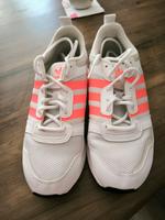 Adidas Sneaker Rheinland-Pfalz - Mehlingen Vorschau