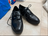 Geox Halbschuhe Gr. 40 Baden-Württemberg - Winnenden Vorschau