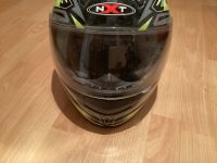 NXT Motorrad Helm XXL, gebraucht, Schwerin - Krebsförden Vorschau