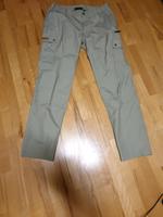 ***PINEWOOD OUTDOORHOSE TREKKINGHOSE Bayern - Roth Vorschau