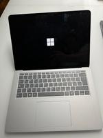 Microsoft Surface Studio 2 Laptop Bayern - Weilheim i.OB Vorschau