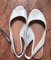 New Look Sandalen eu39 West - Schwanheim Vorschau