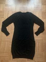Woll Kleid von BLOOM Gr. 40 - 42 aus Wolle Hamburg-Nord - Hamburg Winterhude Vorschau