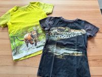 2x Jako-o Shirts Bayern - Schorndorf Vorschau