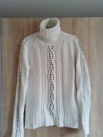 Tommy Hilfiger Rollkragen Pullover Nordrhein-Westfalen - Warstein Vorschau