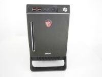 MSI Nightblade Gamer PC Mini-ITX TOP... Baden-Württemberg - Lauffen Vorschau