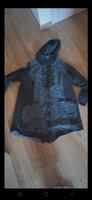 jacke von trendy Nordrhein-Westfalen - Hattingen Vorschau