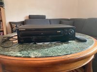 Pioneer CLD-S310 LaserDisc Player mit kleiner LD Sammlung. München - Schwabing-Freimann Vorschau