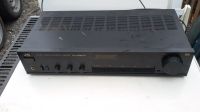 Verstärker Amplifier Vollverstärker JVC AX-222 Aachen - Aachen-Mitte Vorschau