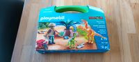 Playmobil Dinos Hessen - Fuldatal Vorschau