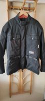 Harley Davidson FXRG Allwetter Motorrad Jacke Berlin - Neukölln Vorschau