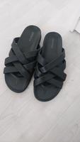 Damen Sandalen CATWALK gr. 39 Nordrhein-Westfalen - Herne Vorschau