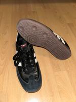 Adidas Samba OG – Größe 40 – wie neu / ungetragen Bayern - Schwabach Vorschau