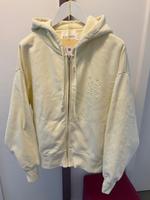 CLOSED Sweatjacke mit Kapuze Nordrhein-Westfalen - Langenfeld Vorschau