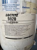 Loctite 5970 Flange Sealant Nordrhein-Westfalen - Bad Münstereifel Vorschau