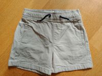 Shorts von Abercrombie Kids 110/116 Düsseldorf - Mörsenbroich Vorschau