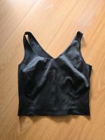 Bustier Top mit Reißverschluss am Rücken West - Nied Vorschau