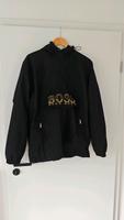 Hugo Boss Übergangsjacke / Original / mit Rechnung Rheinland-Pfalz - Sankt Julian Vorschau