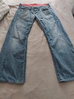 Replay Jeans 32/32 Brandenburg - Oranienburg Vorschau