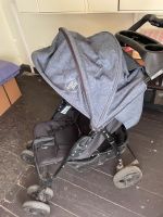 Kinderwagen Eimsbüttel - Hamburg Eimsbüttel (Stadtteil) Vorschau