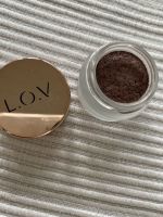 L.O.V Magenta Shimmer 530 the galaxy eyeshadow & liner make-up Nordrhein-Westfalen - Dinslaken Vorschau