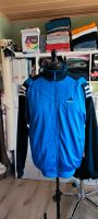 Adidas Trainingsjacke Neu Hessen - Pohlheim Vorschau