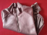 STELLA MCCARTNEY SPORT JACKE GR. L Berlin - Reinickendorf Vorschau