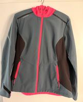 Softshelljacke Nordrhein-Westfalen - Rheine Vorschau
